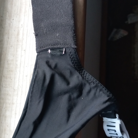 Victoria Secret Bra 36 C - Picture 3 of 5